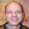 Boris Arlt