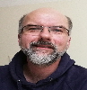 Jörn Brüggmann