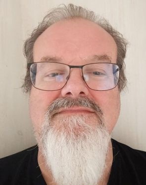 Joachim Weiblen