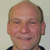 Matthias Kettner